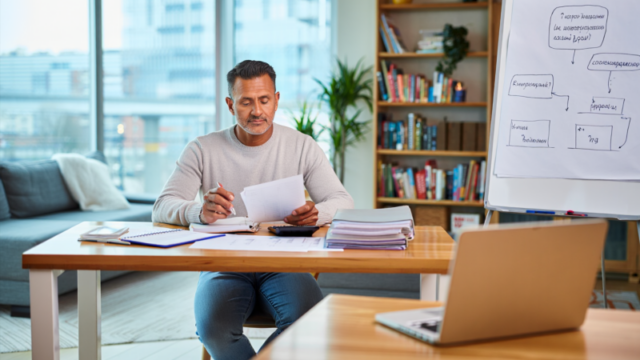 04682a75638b1542d369774c8f4fb0a1