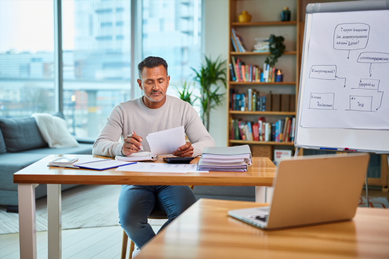 04682a75638b1542d369774c8f4fb0a1