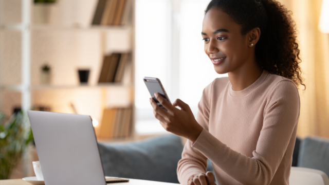 0a3ee5c947d82ac5fff96d2514506cae