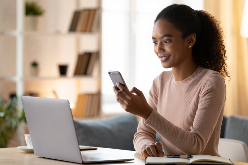 0a3ee5c947d82ac5fff96d2514506cae