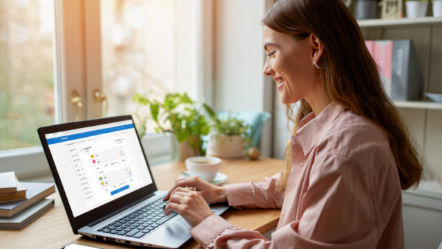 0db79895c95d93f7252c71650c87e4e2