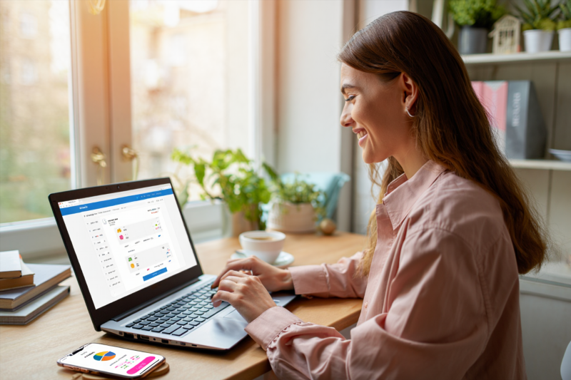 0db79895c95d93f7252c71650c87e4e2