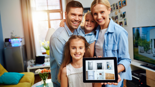 15700bbf0497a07f9f04948b9c6e4524