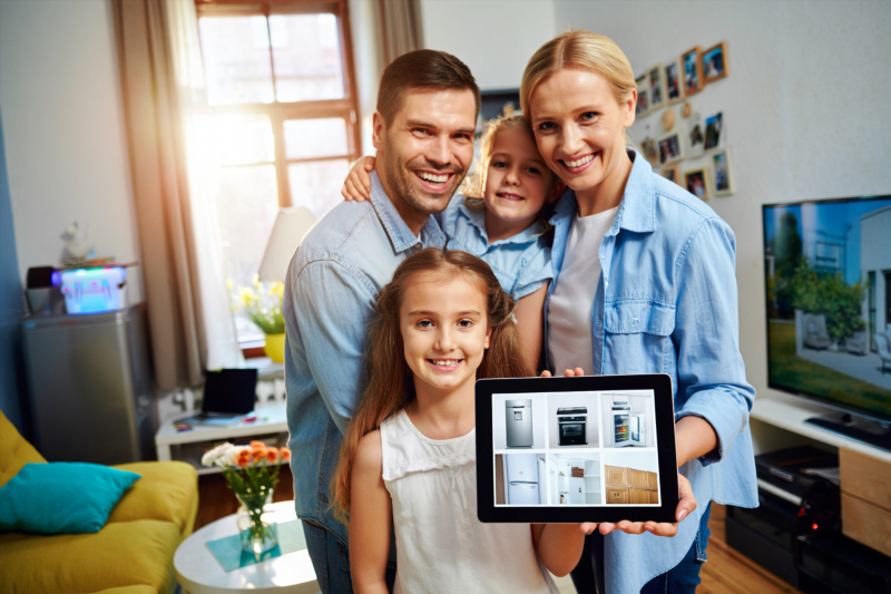 15700bbf0497a07f9f04948b9c6e4524