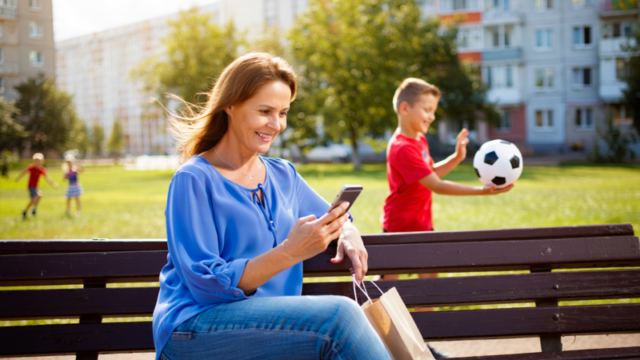 1de3c0c915f26521befbbb7833b99af1