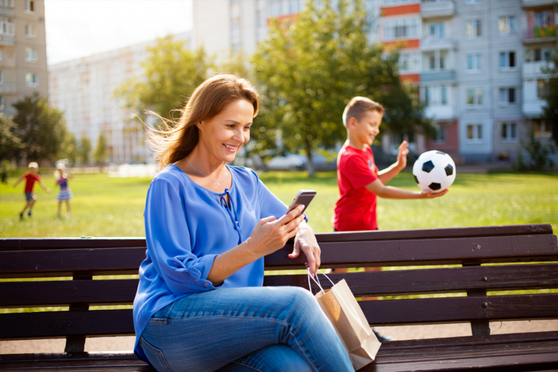 1de3c0c915f26521befbbb7833b99af1