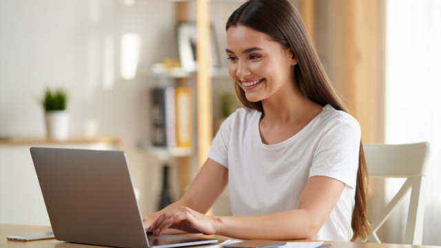 233b9b60559b35422cbc8ddffc31d823