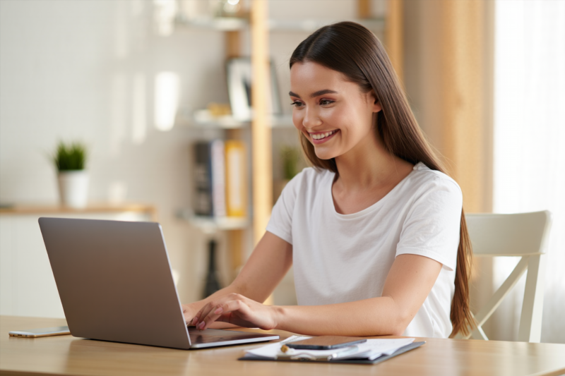 233b9b60559b35422cbc8ddffc31d823