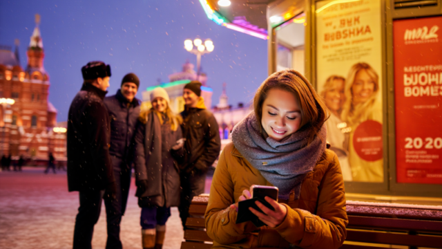 2383aa63a7d28c399b0ba44808be30ac