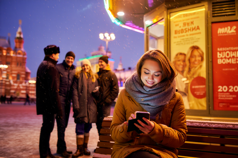 2383aa63a7d28c399b0ba44808be30ac