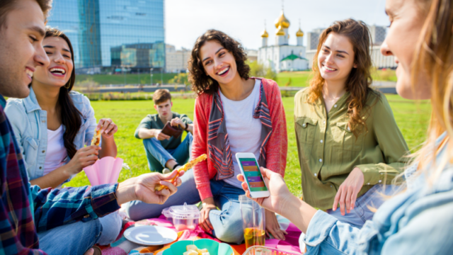 2532c71d016e344f2ea949f088b532d2