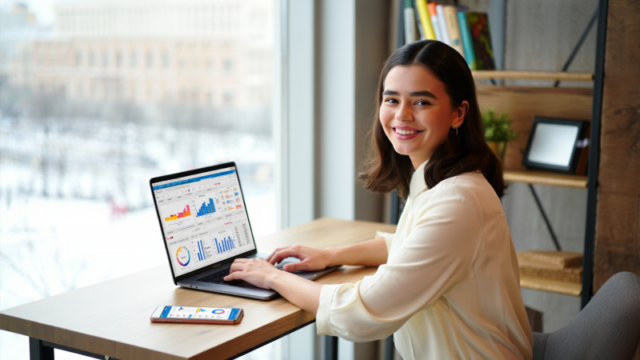 46a6e757048794837a13026bca2c1e7c