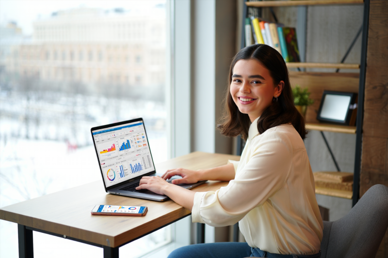 46a6e757048794837a13026bca2c1e7c