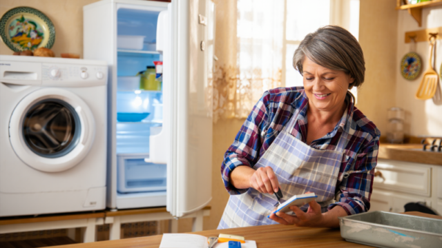 53cff5f8bbdce1b4b363893bcf5549bc