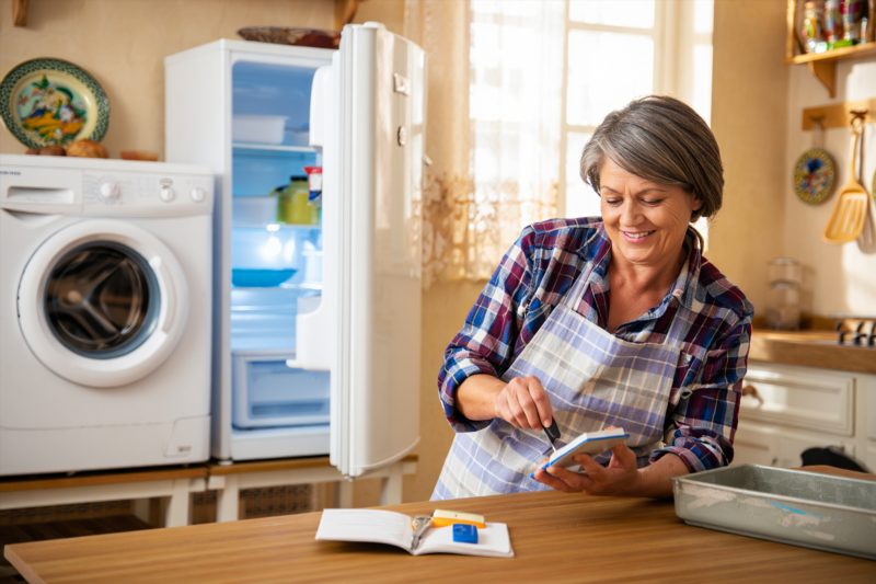 53cff5f8bbdce1b4b363893bcf5549bc