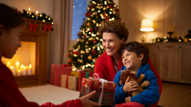 59c60bae3f4e3c877712731777a21d42