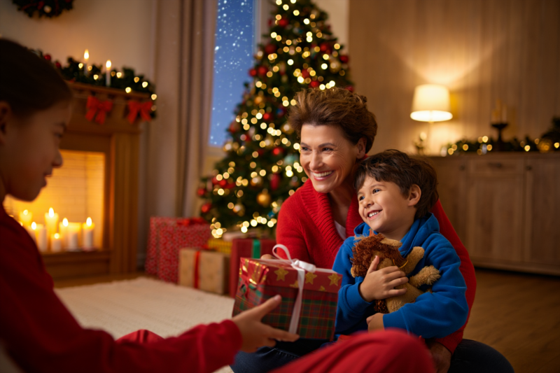 59c60bae3f4e3c877712731777a21d42