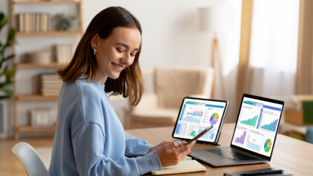 6034bb083d3bb992f64d4bf21b8293ea