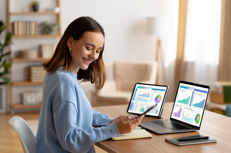 6034bb083d3bb992f64d4bf21b8293ea