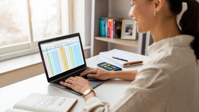 68cad4c9833fef79631e4120768ad1a0