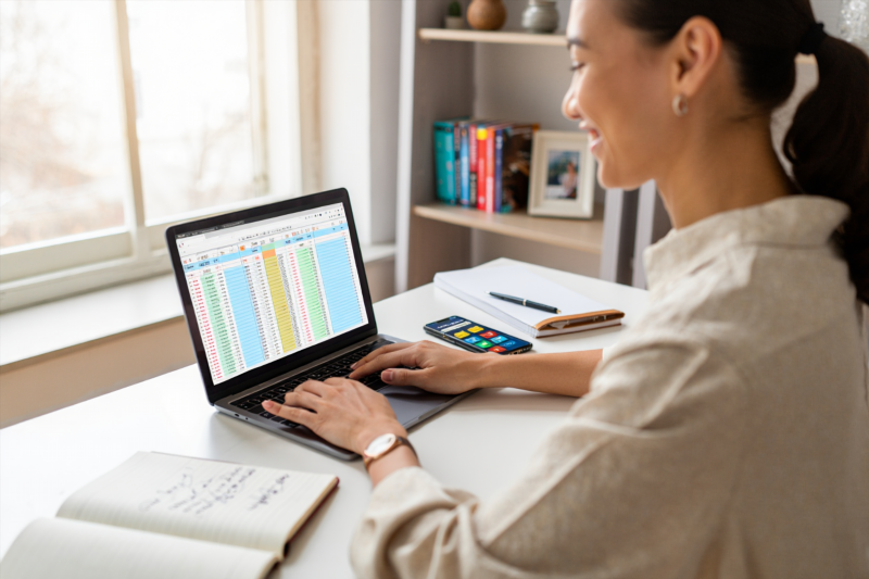 68cad4c9833fef79631e4120768ad1a0