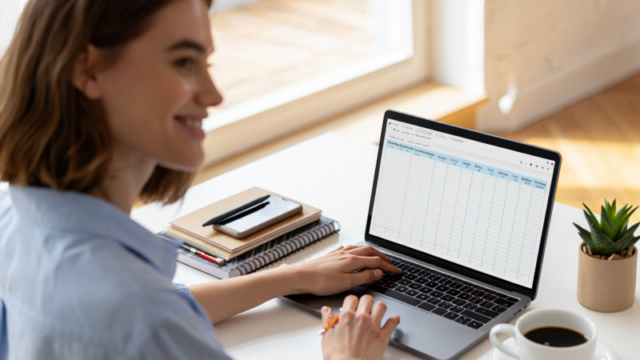 69393d43f8b46cb6eeaa20d3520a22c9