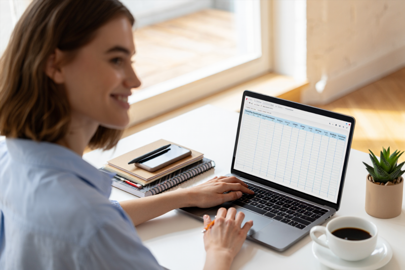 69393d43f8b46cb6eeaa20d3520a22c9