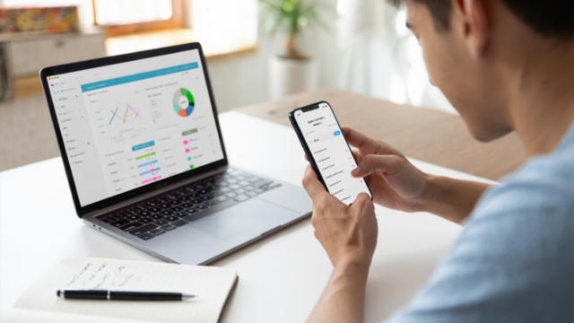 722d40b4508172128dc9a554a520ef2e