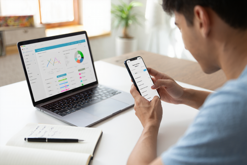 722d40b4508172128dc9a554a520ef2e