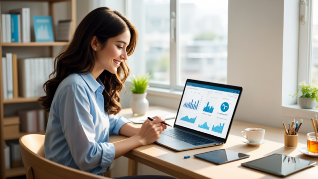 7aabbf7f668a264bfddbbc2a28605f8e