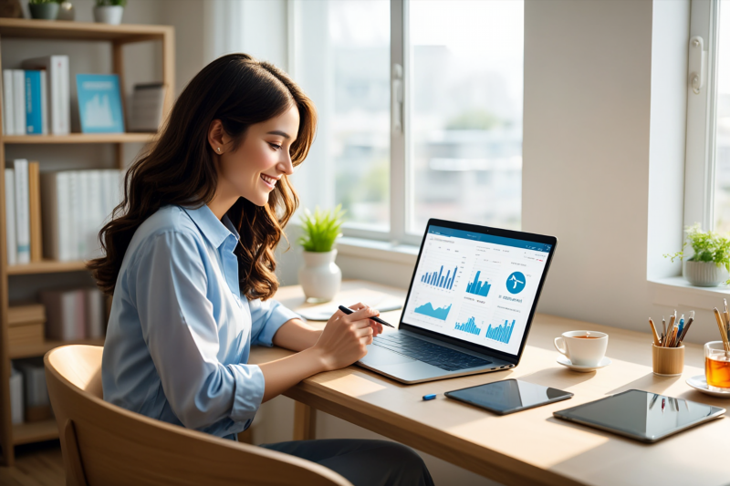 7aabbf7f668a264bfddbbc2a28605f8e