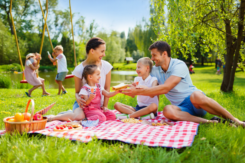 7d61d655f55f7424fb84b5c6baf8d132