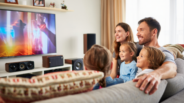 7d7144718b6c81cfa96f1207879b3056