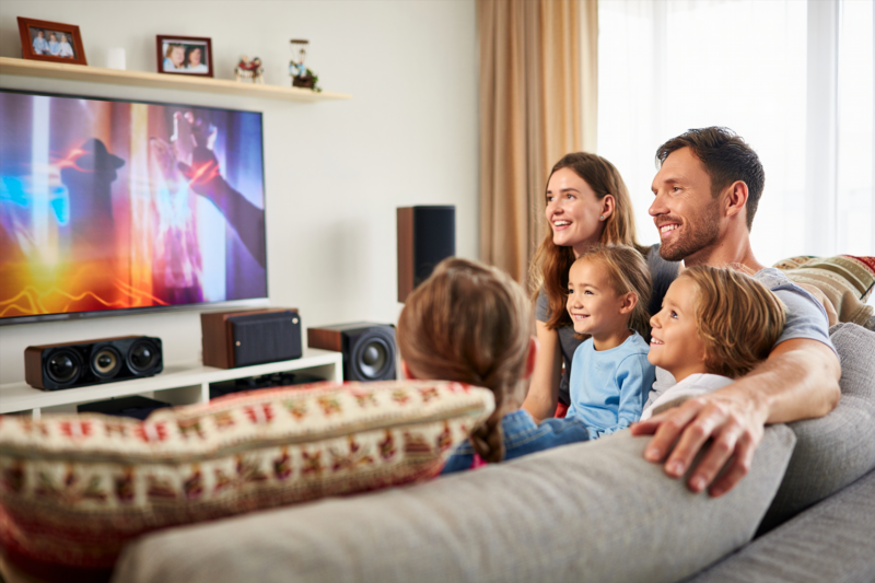 7d7144718b6c81cfa96f1207879b3056