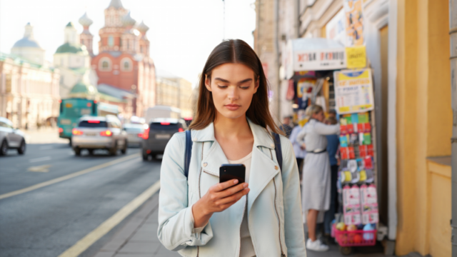 7f4eae620909579f89efe6ca66823172