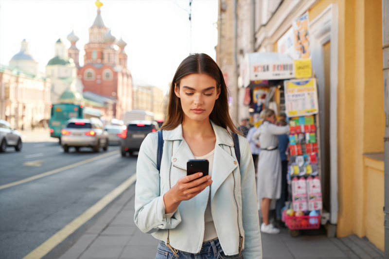 7f4eae620909579f89efe6ca66823172