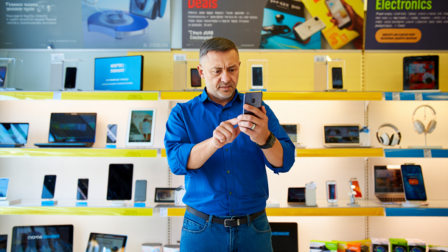 81bc862b3cfb32e2b52300cfe84d478b