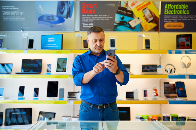 81bc862b3cfb32e2b52300cfe84d478b