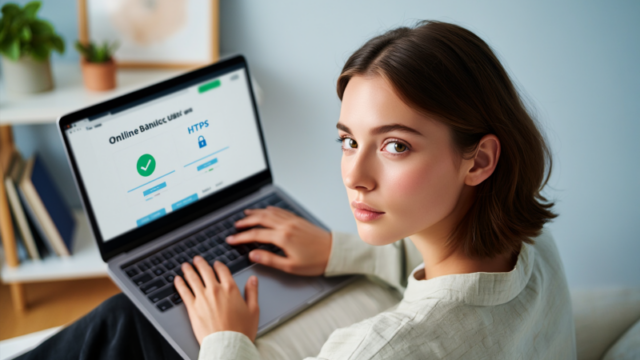 8b697b03add29266fb9b8842bb6c09c1