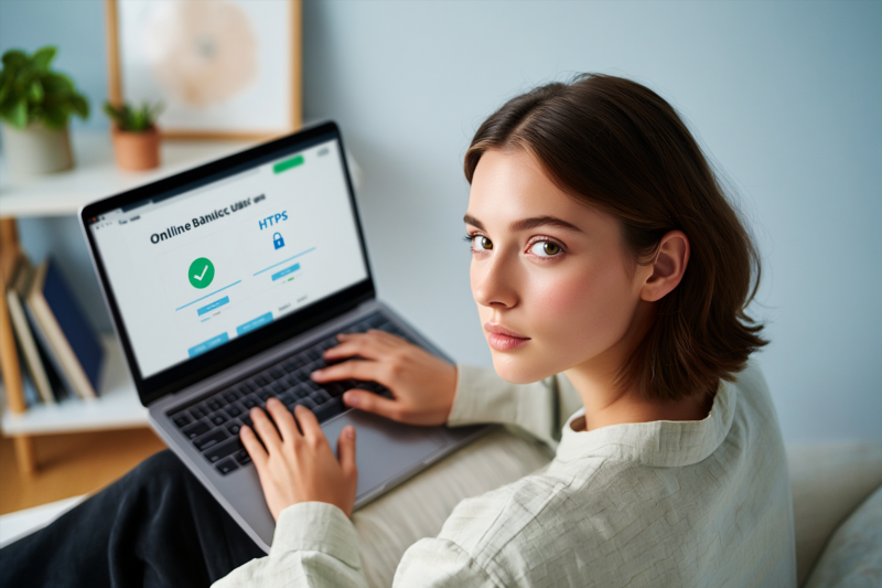 8b697b03add29266fb9b8842bb6c09c1