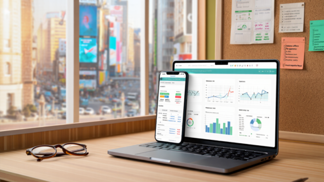 9453aa9b7220ec1f505bdcdba889aa56