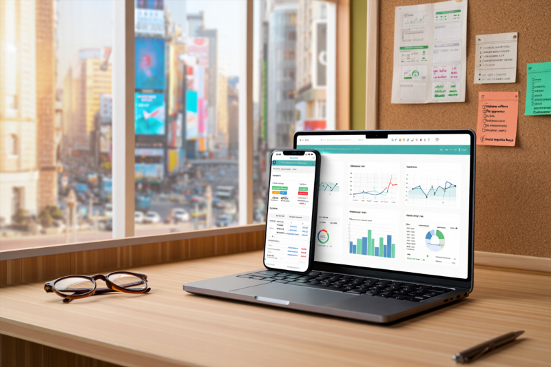 9453aa9b7220ec1f505bdcdba889aa56