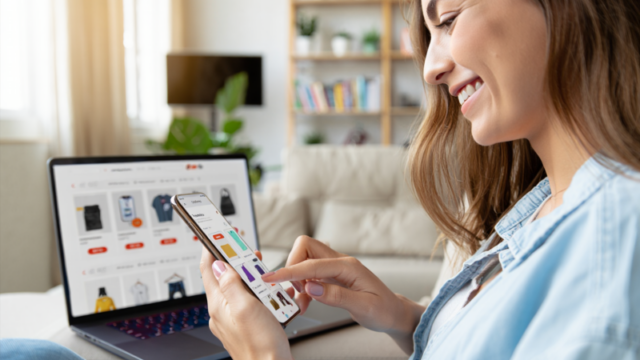 9dae66a8352bb343abe1dfd59e22b2f0