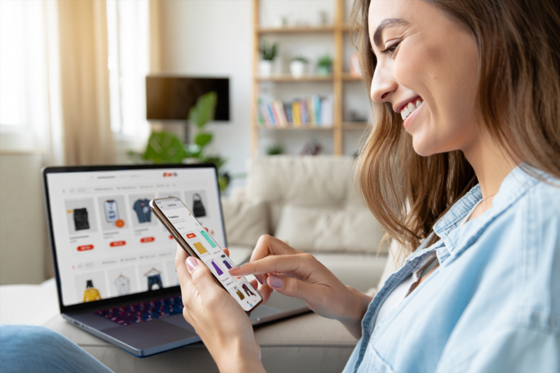 9dae66a8352bb343abe1dfd59e22b2f0