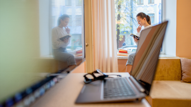 a54c6a603501e64bfb8313817e78d2fa