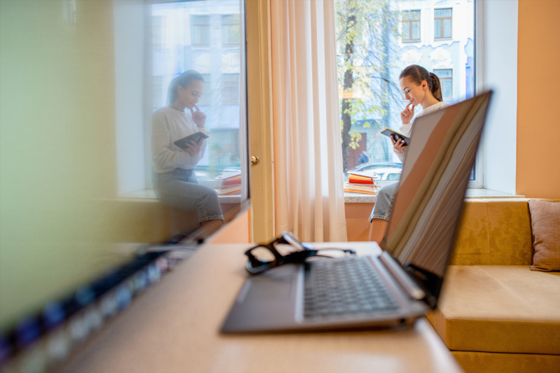 a54c6a603501e64bfb8313817e78d2fa