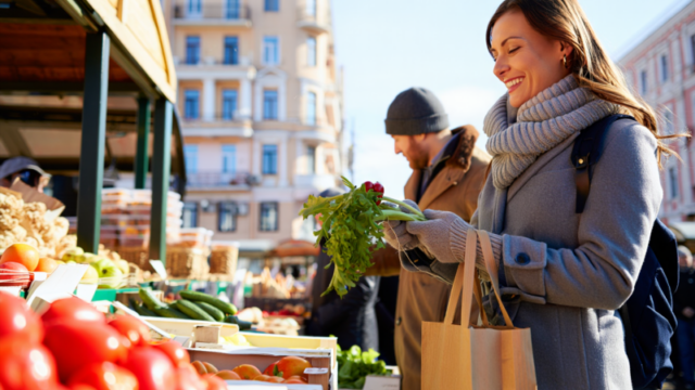 b3c9663795025c1defb0d31075784938