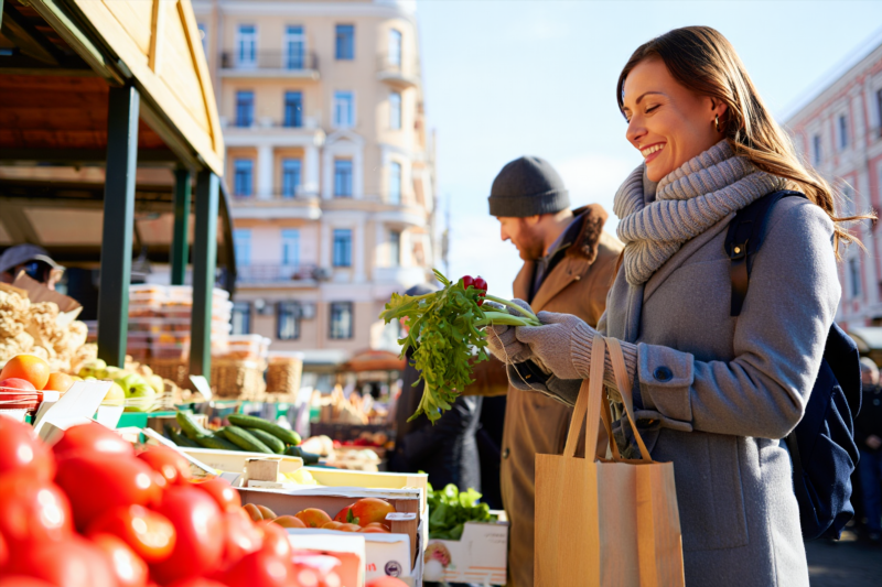 b3c9663795025c1defb0d31075784938