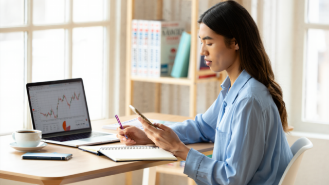 b808ec9bdb6fc3803d7e84fd2596a0a0