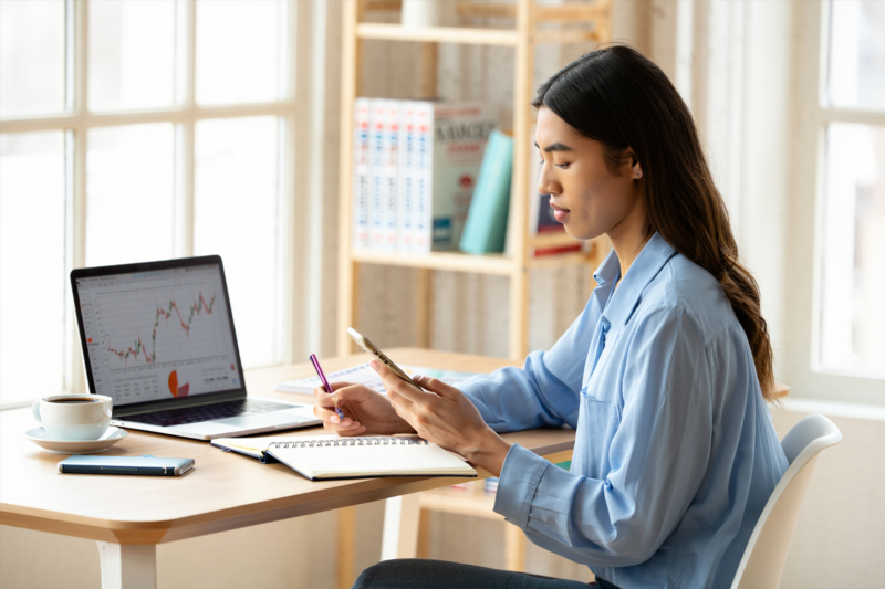 b808ec9bdb6fc3803d7e84fd2596a0a0